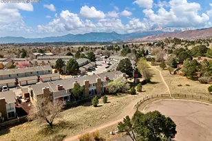 472 W Rockrimmon Blvd, Colorado Springs, CO 80919 - Photo 3