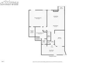 472 W Rockrimmon Blvd, Colorado Springs, CO 80919 - Photo 19