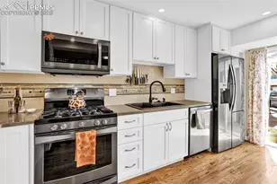 472 W Rockrimmon Blvd, Colorado Springs, CO 80919 - Photo 5