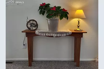 2428 E Monument Street, Colorado Springs, CO 80909 - Photo 7