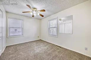 2428 E Monument St, Colorado Springs, CO 80909 - Photo 17