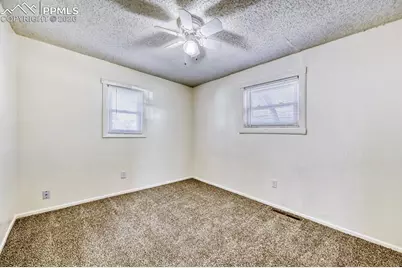 2428 E Monument Street, Colorado Springs, CO 80909 - Photo 15