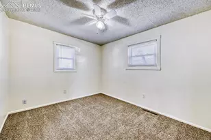 2428 E Monument St, Colorado Springs, CO 80909 - Photo 15