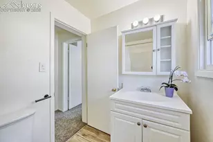 2428 E Monument St, Colorado Springs, CO 80909 - Photo 21