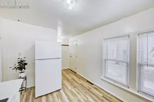 2428 E Monument St, Colorado Springs, CO 80909 - Photo 13