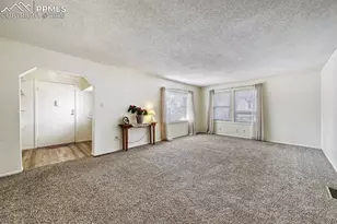 2428 E Monument St, Colorado Springs, CO 80909 - Photo 5