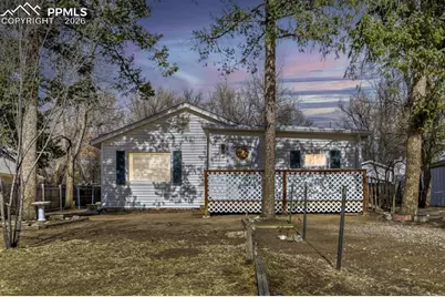 2428 E Monument Street, Colorado Springs, CO 80909 - Photo 29