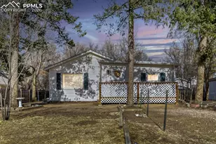 2428 E Monument St, Colorado Springs, CO 80909 - Photo 29