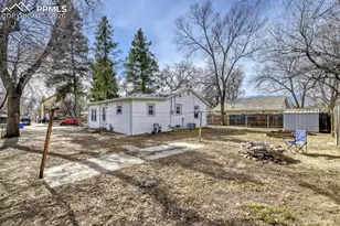 2428 E Monument St, Colorado Springs, CO 80909 - Photo 25