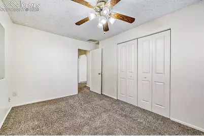 2428 E Monument Street, Colorado Springs, CO 80909 - Photo 19