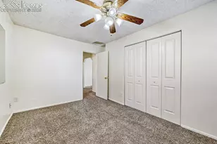 2428 E Monument St, Colorado Springs, CO 80909 - Photo 19