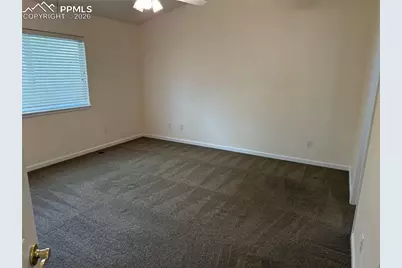 2315 Rossmere Street, Colorado Springs, CO 80919 - Photo 7
