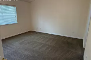 2315 Rossmere St, Colorado Springs, CO 80919 - Photo 7