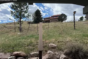 2315 Rossmere St, Colorado Springs, CO 80919 - Photo 21