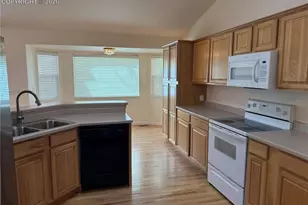 2315 Rossmere St, Colorado Springs, CO 80919 - Photo 5