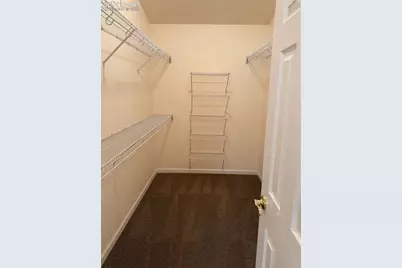 2315 Rossmere Street, Colorado Springs, CO 80919 - Photo 9