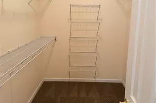 2315 Rossmere St, Colorado Springs, CO 80919 - Photo 9