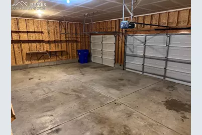 2315 Rossmere Street, Colorado Springs, CO 80919 - Photo 19