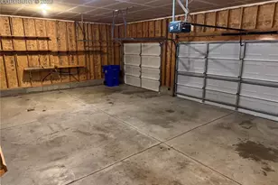 2315 Rossmere St, Colorado Springs, CO 80919 - Photo 19