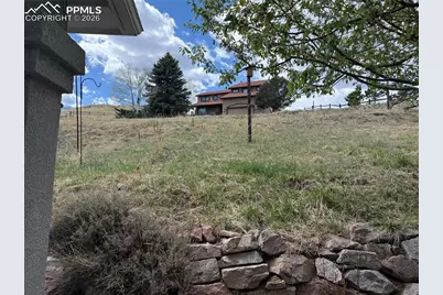 2315 Rossmere Street, Colorado Springs, CO 80919 - Photo 23