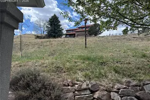 2315 Rossmere St, Colorado Springs, CO 80919 - Photo 23