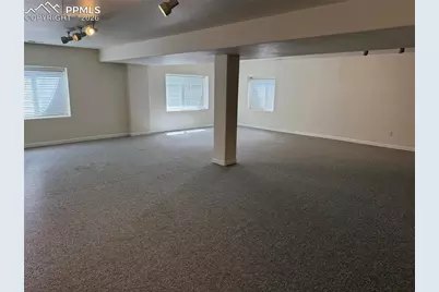 2315 Rossmere Street, Colorado Springs, CO 80919 - Photo 17