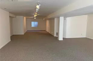 2315 Rossmere St, Colorado Springs, CO 80919 - Photo 15