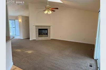 2315 Rossmere Street, Colorado Springs, CO 80919 - Photo 3