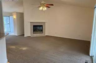 2315 Rossmere St, Colorado Springs, CO 80919 - Photo 3