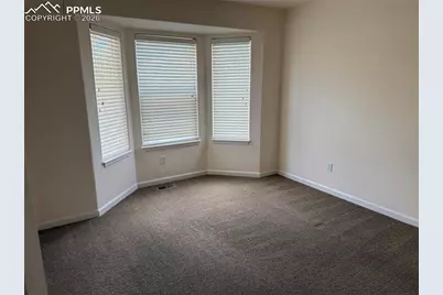 2315 Rossmere Street, Colorado Springs, CO 80919 - Photo 13