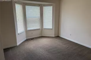 2315 Rossmere St, Colorado Springs, CO 80919 - Photo 13