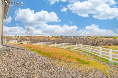9206 Streamside Trail, Fountain, CO 80817 - Photo 29
