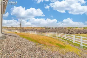 9206 Streamside Trl, Fountain, CO 80817 - Photo 29