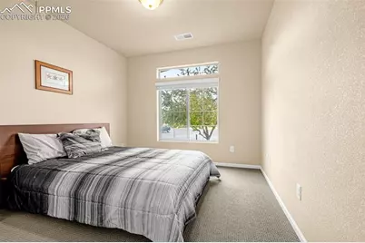9206 Streamside Trail, Fountain, CO 80817 - Photo 15