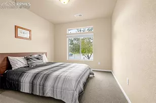 9206 Streamside Trl, Fountain, CO 80817 - Photo 15