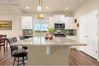 9206 Streamside Trail, Fountain, CO 80817 - Photo 3