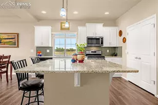 9206 Streamside Trl, Fountain, CO 80817 - Photo 3