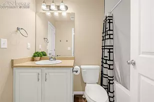 9206 Streamside Trl, Fountain, CO 80817 - Photo 23