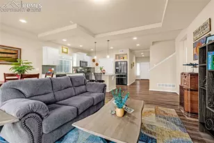9206 Streamside Trl, Fountain, CO 80817 - Photo 7