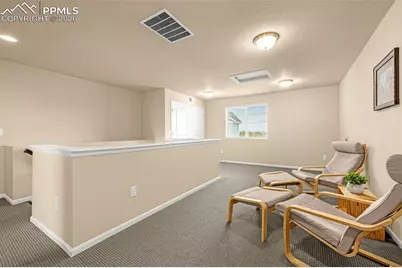 9206 Streamside Trail, Fountain, CO 80817 - Photo 19