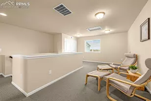 9206 Streamside Trl, Fountain, CO 80817 - Photo 19