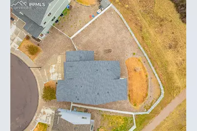 9206 Streamside Trail, Fountain, CO 80817 - Photo 31