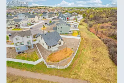 9206 Streamside Trail, Fountain, CO 80817 - Photo 33