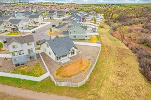 9206 Streamside Trl, Fountain, CO 80817 - Photo 33