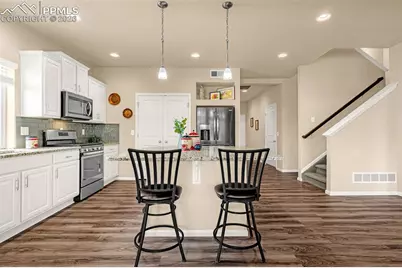 9206 Streamside Trail, Fountain, CO 80817 - Photo 5