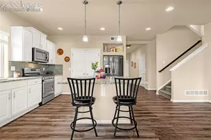 9206 Streamside Trl, Fountain, CO 80817 - Photo 5