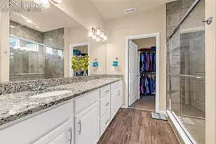 9206 Streamside Trl, Fountain, CO 80817 - Photo 13