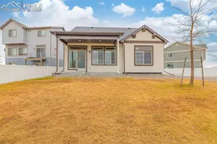 9206 Streamside Trl, Fountain, CO 80817 - Photo 25