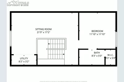 9206 Streamside Trail, Fountain, CO 80817 - Photo 37