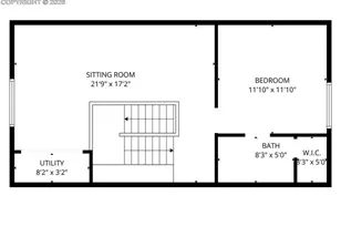 9206 Streamside Trl, Fountain, CO 80817 - Photo 37